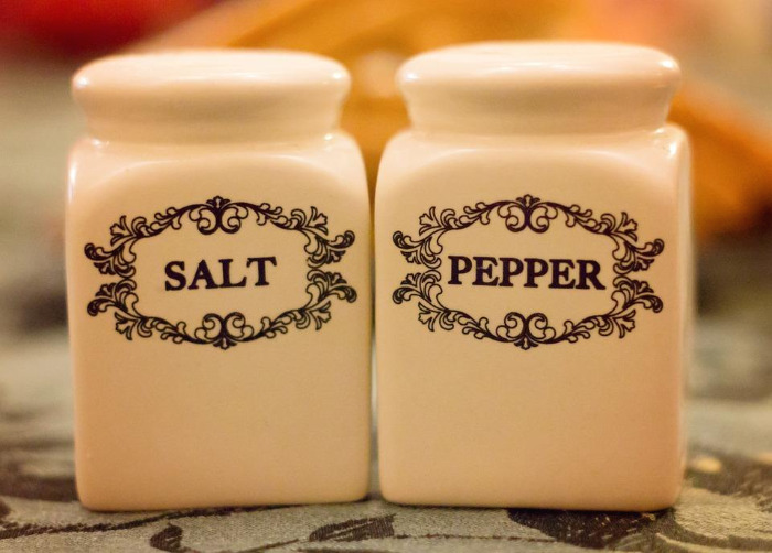 salt-and-pepper-2377064_960_720.jpg