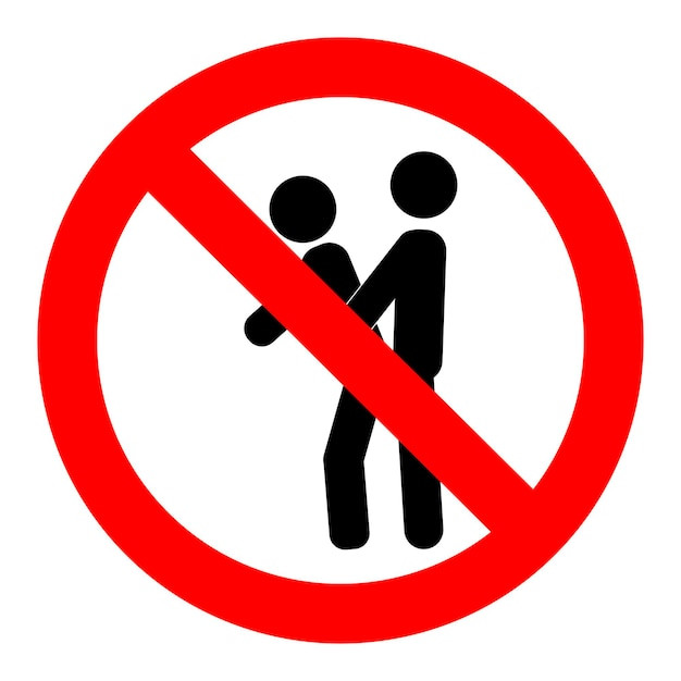 no-public-sex-ban-street-coitus-vector-forbidden-make-love_485380-2691.jpg