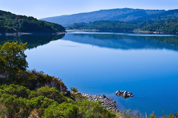 Crystal Springs Reservoir.jpg