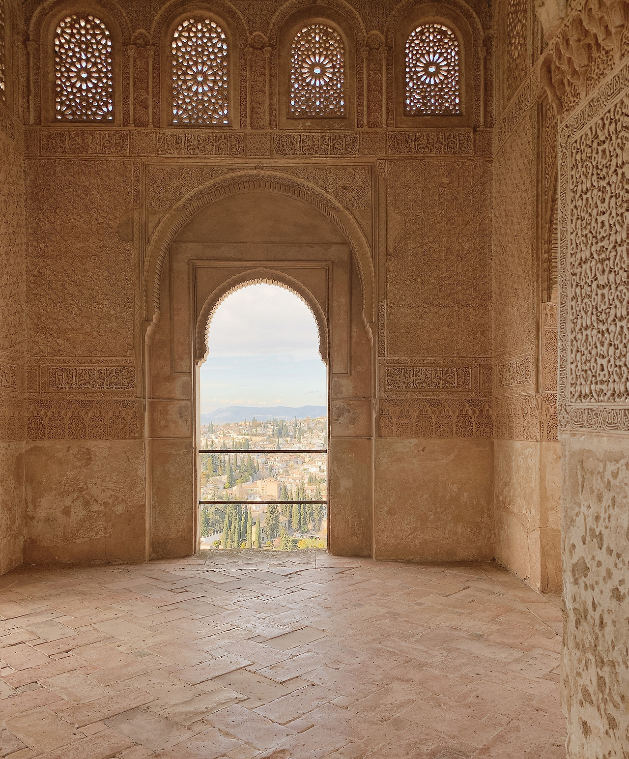 IMG_5078 (1) copy.jpg