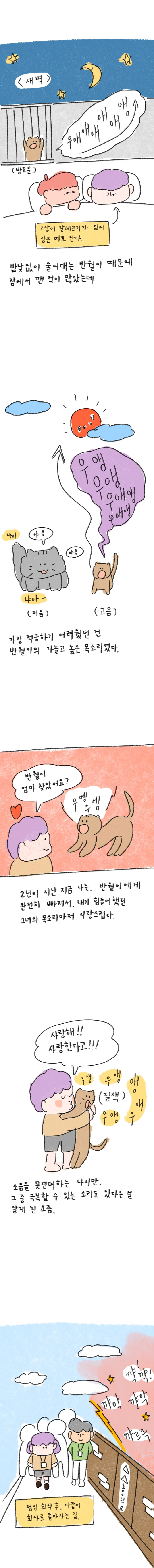 23_54 복사_4.jpg