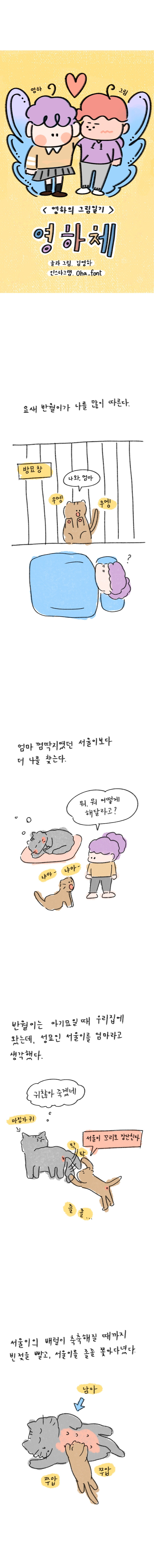 23_60 복사_1.jpg