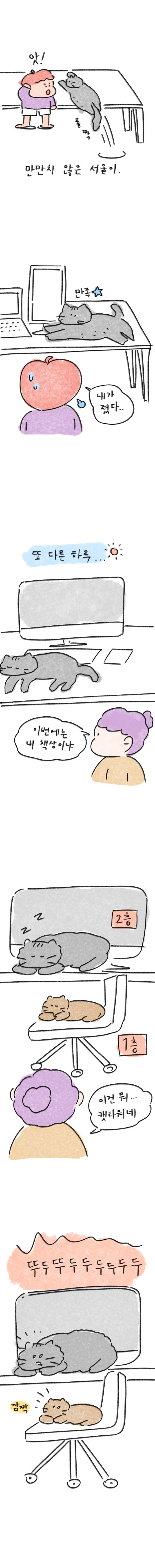 23_48 복사_2.jpg