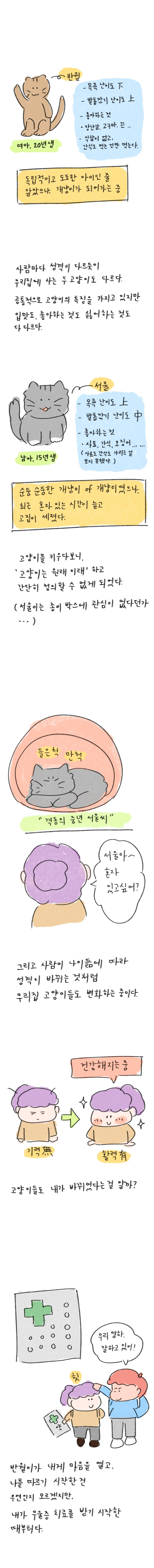 23_60 복사_4.jpg