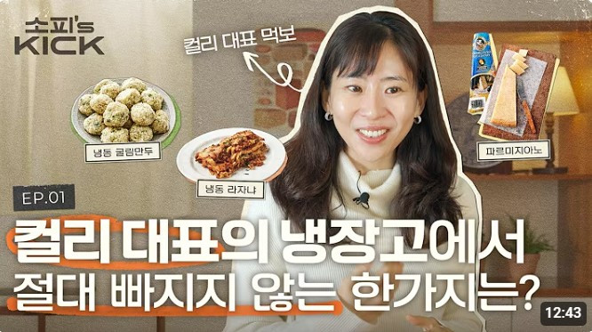 화면 캡처 2025-03-30 194909.jpg