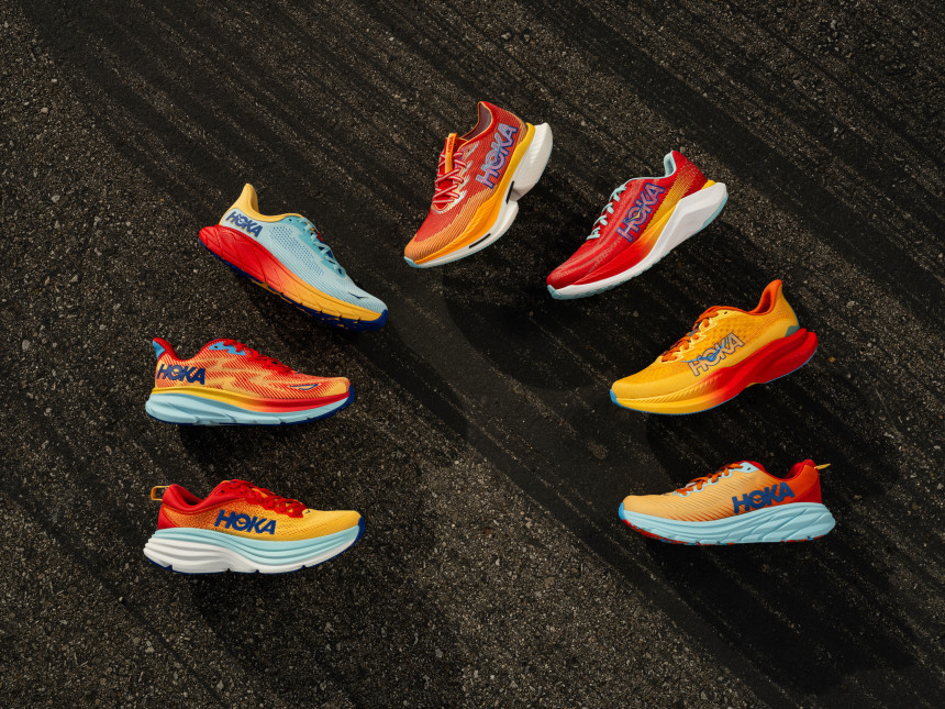HOKA_SP24_MarathonCapsule_1138.jpg