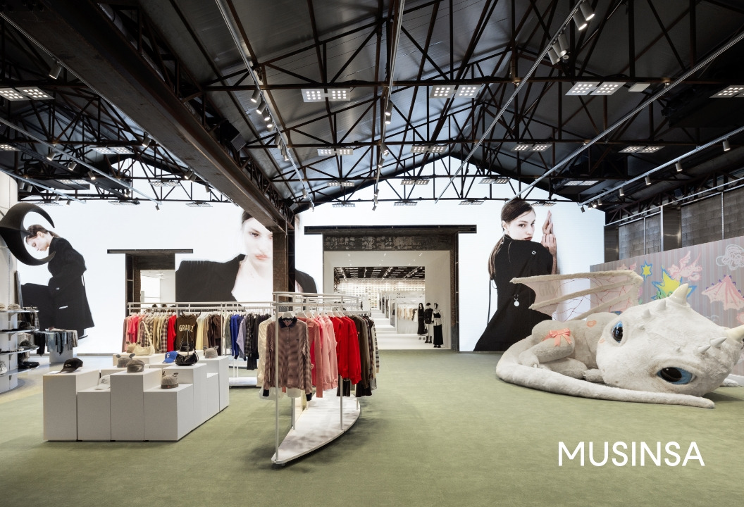 무신사 스토어 성수@대림창고 팝업 공간.jpg