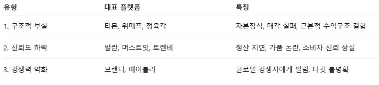 화면 캡처 2025-08-13 215251.jpg