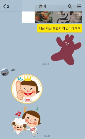 KakaoTalk_20180724_204654871.jpg