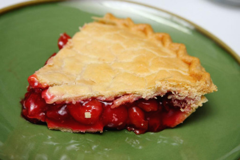 cherrypie.jpg