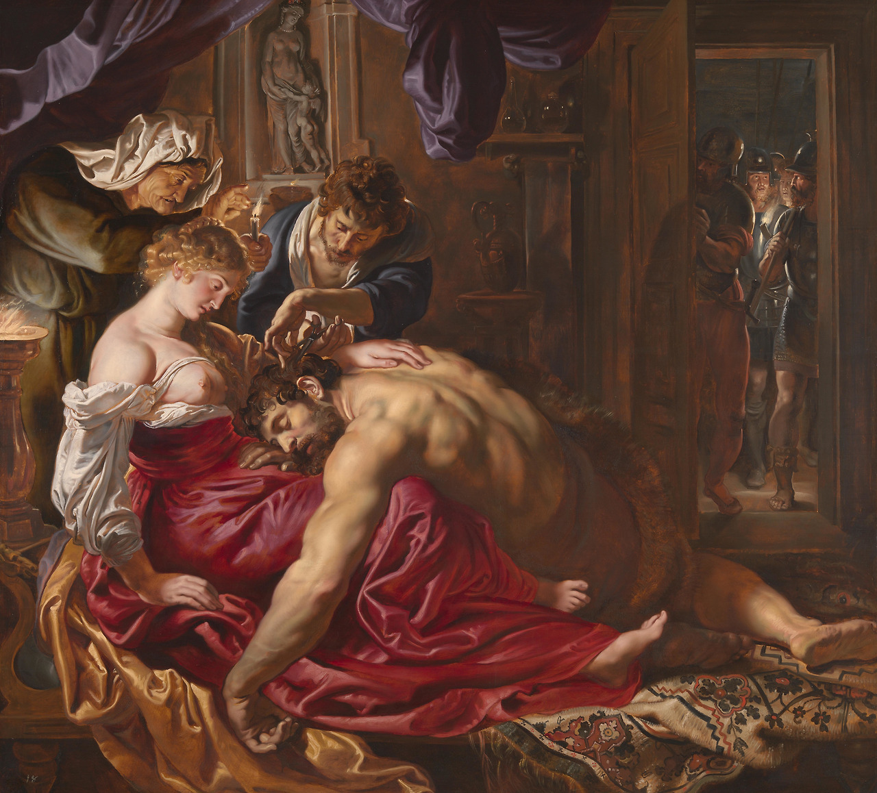 Samson_and_Delilah_by_Rubens.jpg