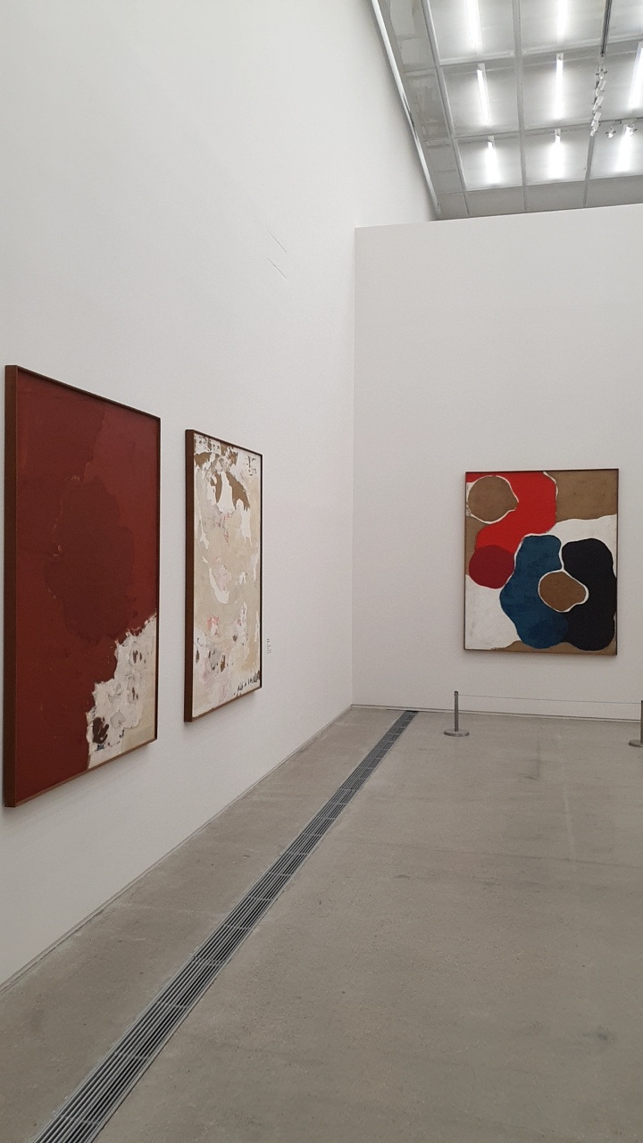 KakaoTalk_20210717_140530693_07 (1).jpg