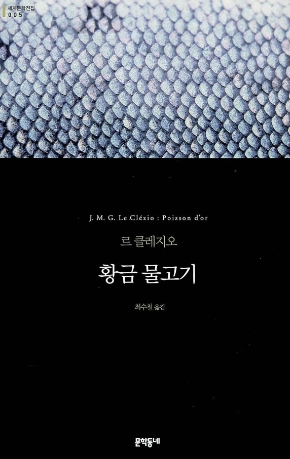 2022-11-08 22 25 13.jpg