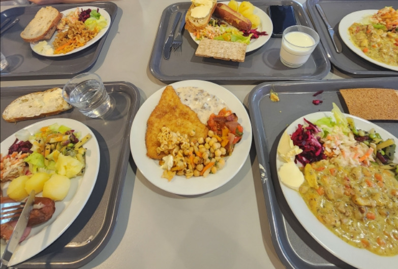 2023-11-05 20 53 13.jpg