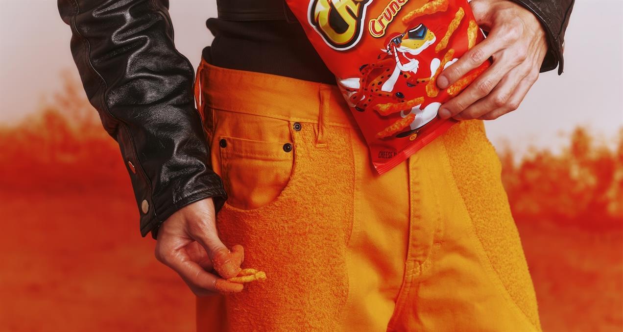 cheetos-pants-UWP-CUS.jpg