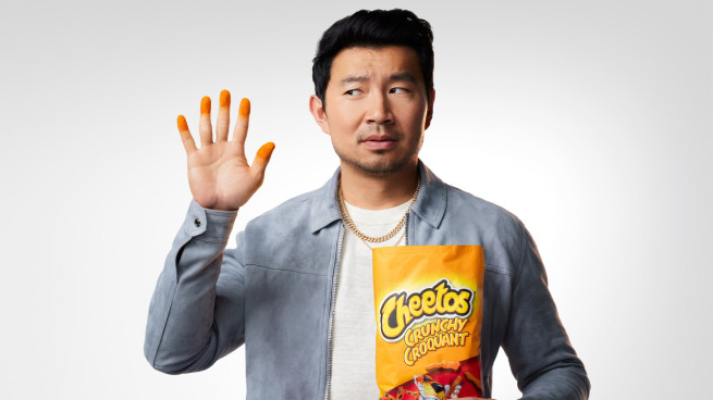 cheetos_canada_cheetos_canada_announces_the_official_sponsorship.jpg
