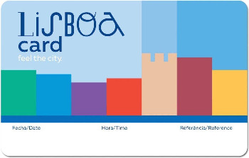 lisboa-card.jpg