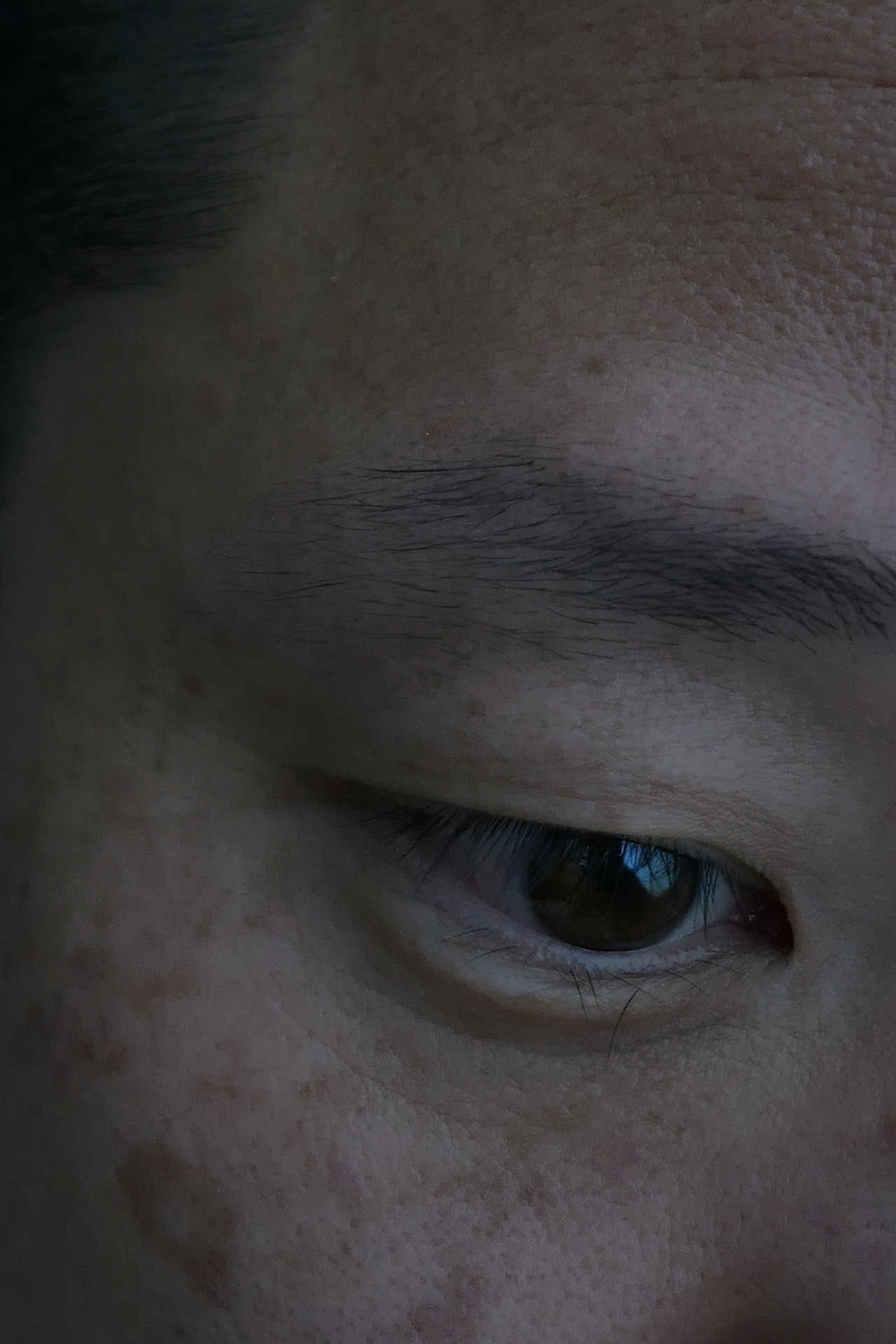 내 우울의 계보 09.jpg