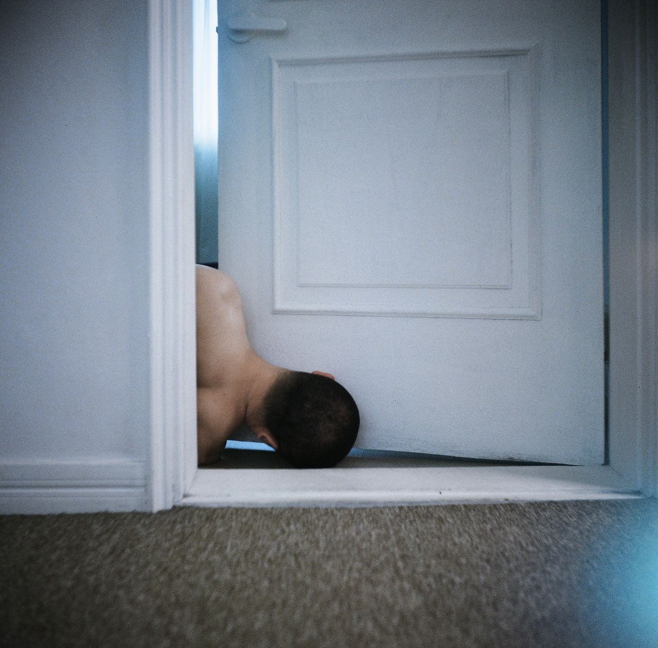 등산화 02.jpg