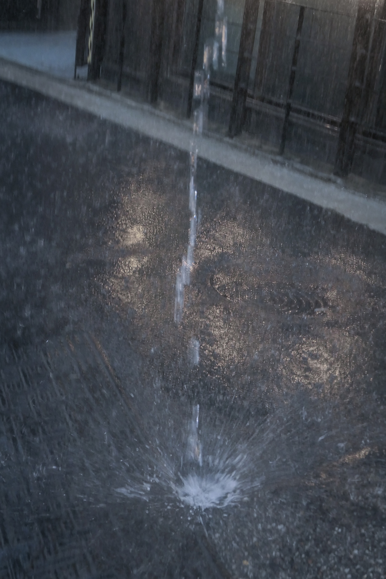 내 우울의 계보 10.jpg