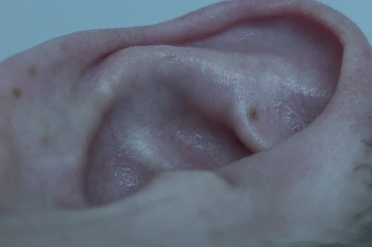 내 우울의 계보 06.jpg