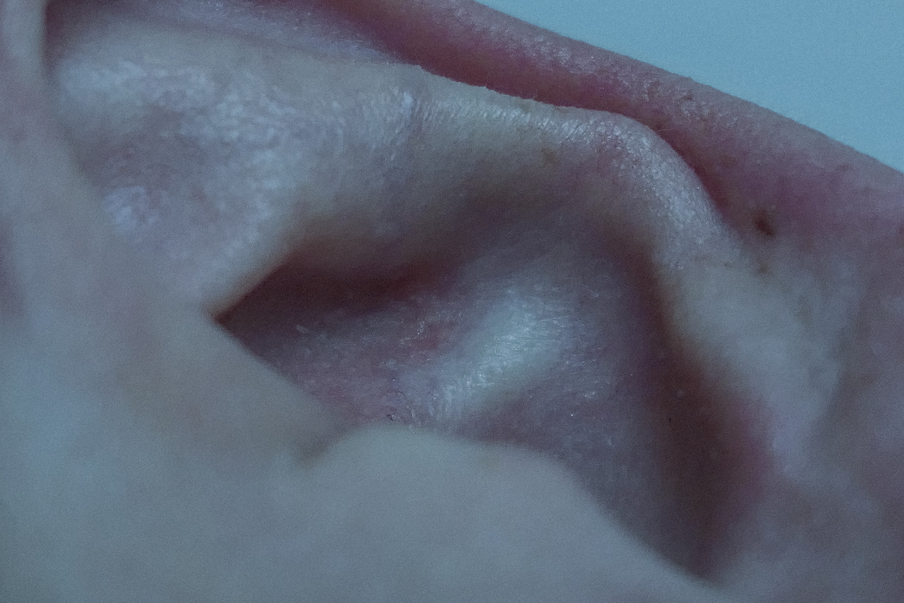 내 우울의 계보 07.jpg