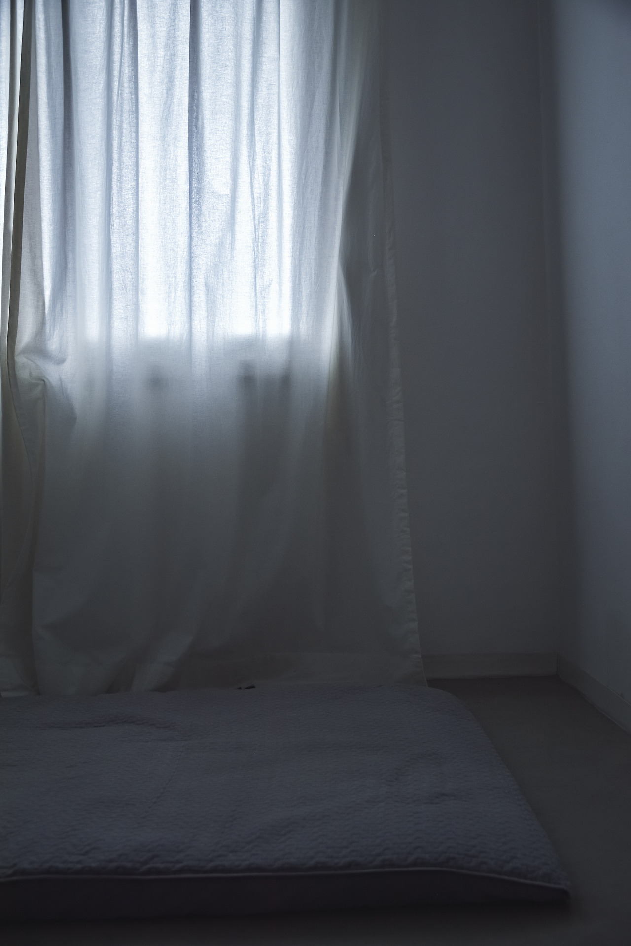 내 우울의 계보 02.jpg