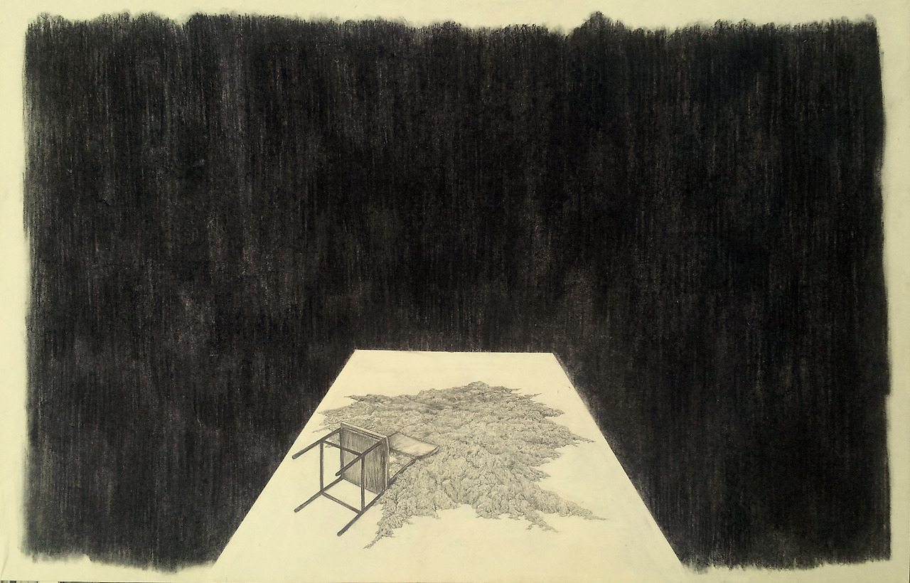 그대, 그리고.jpg