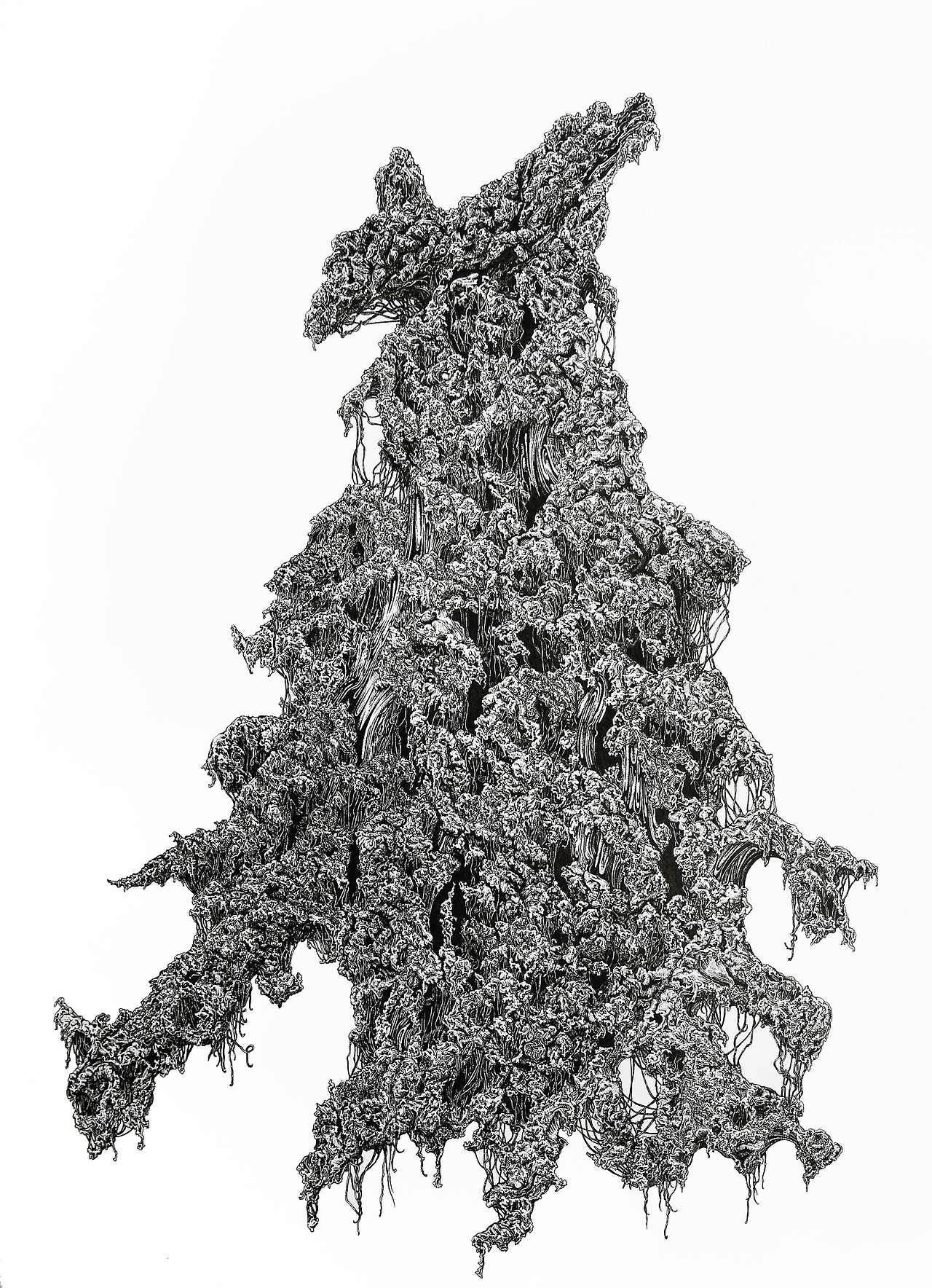 숲의 어두운 그림자_48.jpg