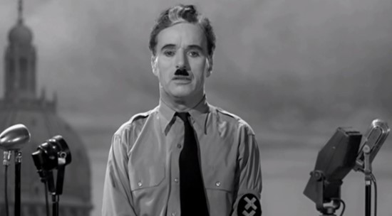 영화_위대한_독재자(The_Great_Dictator)(1940)-2.jpg