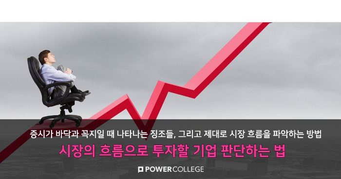 2017-03-07 11;26;18.jpg