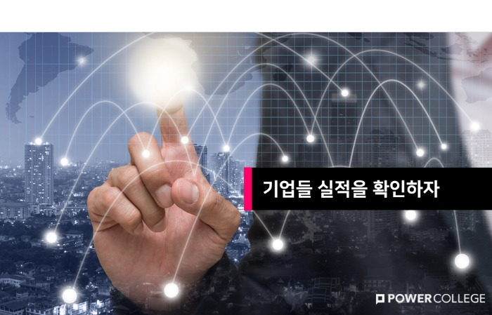 2017-03-07 11;27;05.jpg