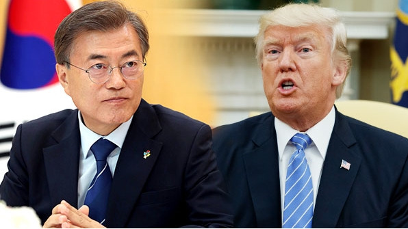 2017-10-10 17;24;07.jpg