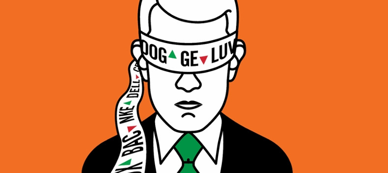 2018-05-31 16;21;40.jpg