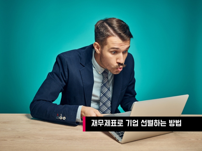 2017-02-15 11;29;21.jpg