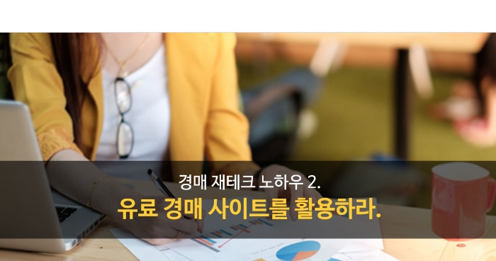 2017-02-21 17;09;16.jpg