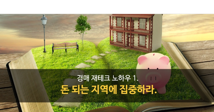 2017-02-21 17;09;11.jpg