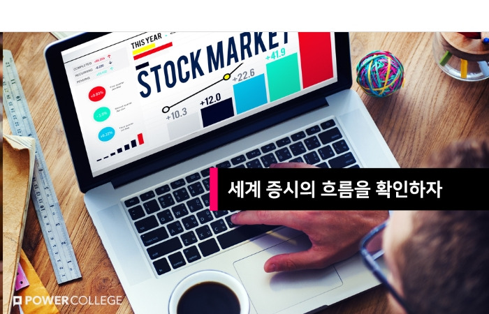 2017-03-07 11;26;28.jpg