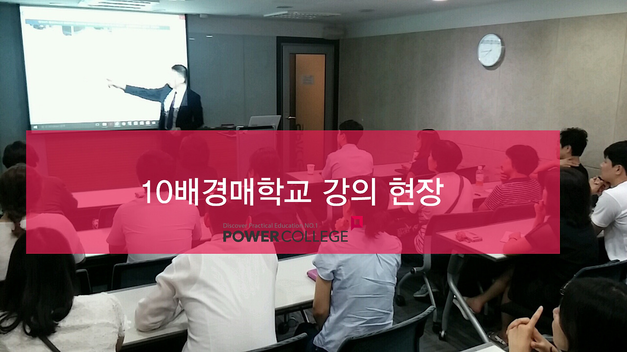 KakaoTalk_20160712_194705696.jpg