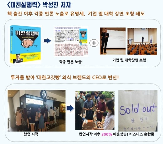 2016-10-11 10;24;27.jpg