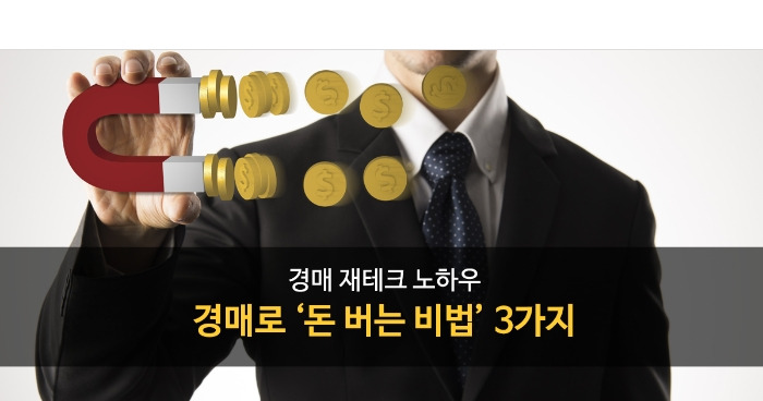 2017-02-21 17;09;05.jpg