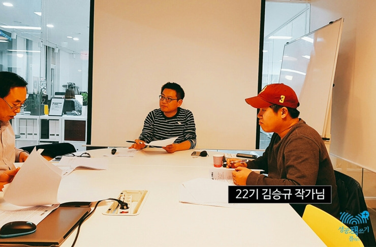 2016-12-02 16;57;00.jpg