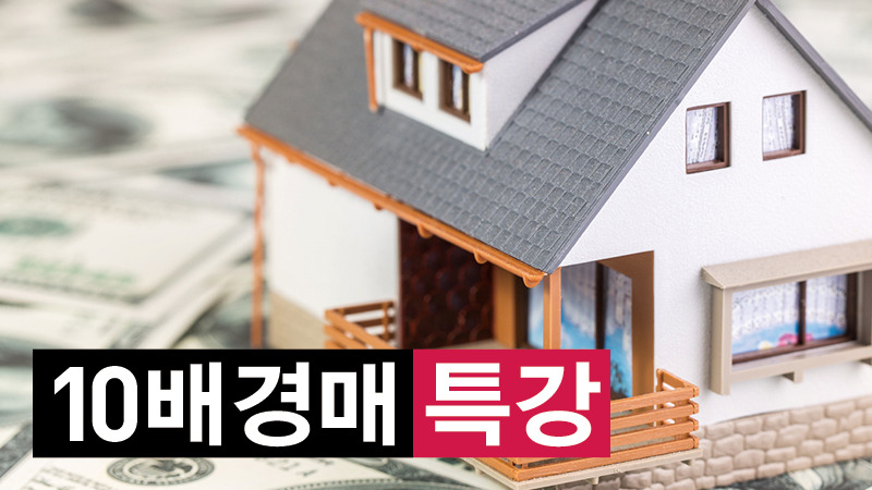 34_146423947317519 (1).jpg