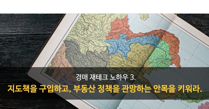 2017-02-21 17;09;21.jpg