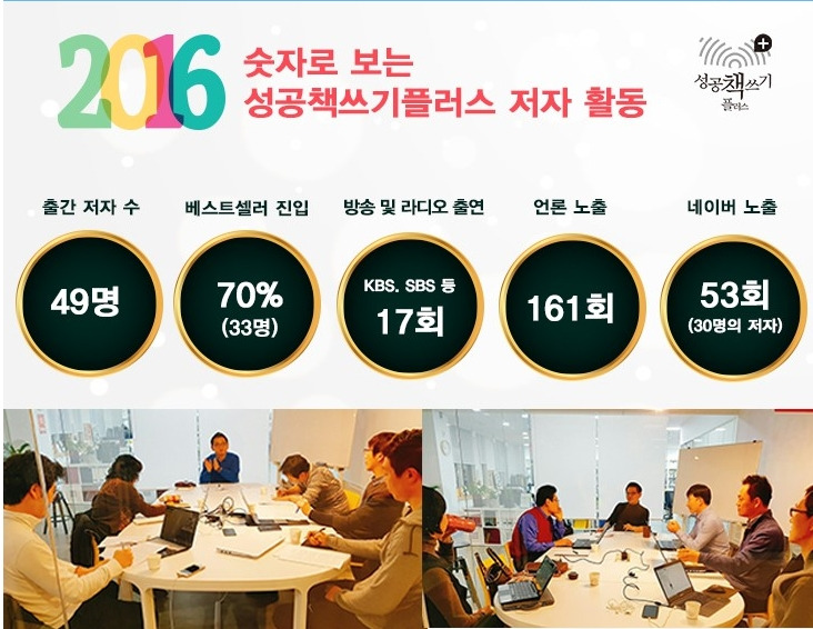 2016-12-16 10;28;33.jpg