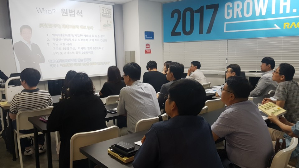 KakaoTalk_20170830_101514186.jpg