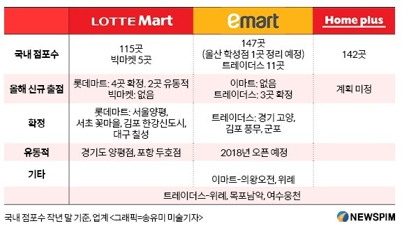 2017-04-11 10;01;31.jpg