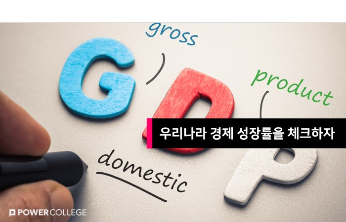 2017-03-07 11;26;58.jpg