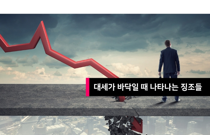 2017-03-07 11;28;13.jpg