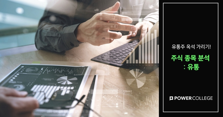 2017-02-22 18;09;33.jpg